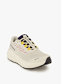 Salomon Aero Blaze 3 GRVL Gore-Tex® Herren Trailrunningschuh Weiss 42977 2