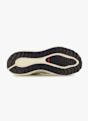 Salomon Aero Blaze 3 GRVL Gore-Tex® Herren Trailrunningschuh Weiss 42977 3