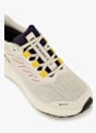 Salomon Aero Blaze 3 GRVL Gore-Tex® Herren Trailrunningschuh Weiss 42977 6