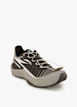 Salomon Genesis Herren Trailrunningschuh Schwarz 42981 2