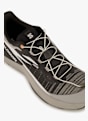 Salomon Genesis Herren Trailrunningschuh Schwarz 42981 6