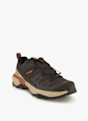 Salomon X Ultra 360 Gore-Tex® scarpe da trekking uomo Grigio 42985 2