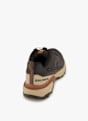 Salomon X Ultra 360 Gore-Tex® scarpe da trekking uomo Grigio 42985 5