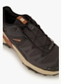 Salomon X Ultra 360 Gore-Tex® scarpe da trekking uomo Grigio 42985 6