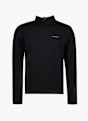 46 NORD Merino midlayer hommes Noir 42979 1