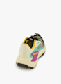 Salomon Genesis 	scarpe da trailrunning donna Giallo 42993 5