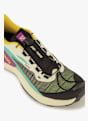 Salomon Genesis 	scarpe da trailrunning donna Giallo 42993 6