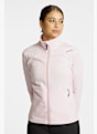 46 NORD midlayer femmes Pink 42996 2