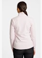 46 NORD midlayer femmes Pink 42996 3