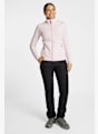 46 NORD midlayer femmes Pink 42996 4