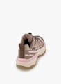 Salomon X Ultra 360 Edge Gore-Tex® Damen Trekkingschuh Braun 43002 5