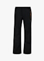 46 NORD 3L pantaloni da trekking invernali uomo Nero 43018 1