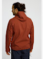 46 NORD Herren Softshelljacke Braun 43021 2