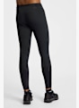 Odlo Zeroweight Warm Herren Thermohose Schwarz 43016 3