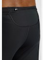 Odlo Zeroweight Warm pantalon thermique hommes Noir 43016 6