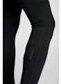 Odlo Zeroweight Warm Herren Thermohose Schwarz 43016 7