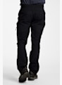 46 NORD pantaloni da trekking invernali uomo Nero 43026 3