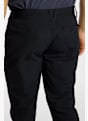 46 NORD pantaloni da trekking invernali uomo Nero 43026 5