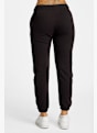 POWERZONE pantalon de sport femmes Noir 43033 3