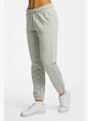 POWERZONE Damen Trainerhose Grau 43036 1