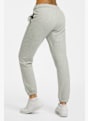 POWERZONE pantalon de sport femmes Gris 43036 2
