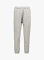 POWERZONE pantalon de sport femmes Gris 43036 5