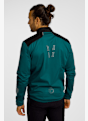Stoke Puno Winter giacca da bike uomo Turchese 43037 2