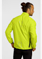 Stoke Atico Rain veste de bike hommes Jaune 43054 2