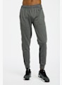 POWERZONE Herren Trainerhose Grau 43051 1