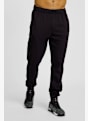 POWERZONE pantalon de sport hommes Noir 43050 1