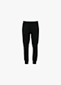 POWERZONE pantalon de sport hommes Noir 43050 5