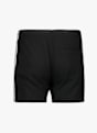 adidas 3S Jungen Badeshort Schwarz 43052 2