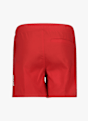 adidas Essentials Logo CLX short de bain garçons Rouge 43044 2