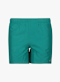 adidas costume da bagno bambino Verde 43055 1