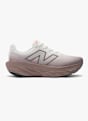 New Balance 1080 v14 Damen Laufschuh Creme 43076 1