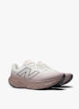 New Balance 1080 v14 scarpe da corsa donna Crema 43076 2