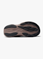 New Balance 1080 v14 chaussures de course femmes Crème 43076 3