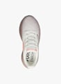 New Balance 1080 v14 Damen Laufschuh Creme 43076 4