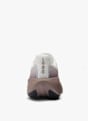 New Balance 1080 v14 scarpe da corsa donna Crema 43076 5