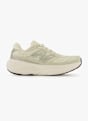 New Balance 880 v15 scarpe da corsa donna Verde 43068 1