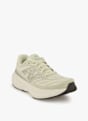 New Balance 880 v15 scarpe da corsa donna Verde 43068 2
