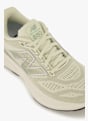 New Balance 880 v15 scarpe da corsa donna Verde 43068 6
