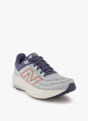 New Balance 860 v14 Damen Laufschuh Blau 43069 2