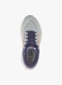 New Balance 860 v14 chaussures de course femmes Bleu 43069 4