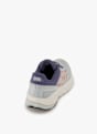 New Balance 860 v14 scarpe da corsa donna Blu 43069 5