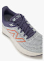 New Balance 860 v14 chaussures de course femmes Bleu 43069 6