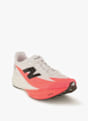 New Balance SuperComp Elite v5 chaussures de course hommes Blanc 43065 2