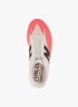 New Balance SuperComp Elite v5 Herren Laufschuh Weiss 43065 4