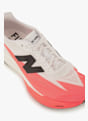 New Balance SuperComp Elite v5 Herren Laufschuh Weiss 43065 6