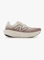 New Balance 1080 v14 chaussures de course hommes Crème 43090 1